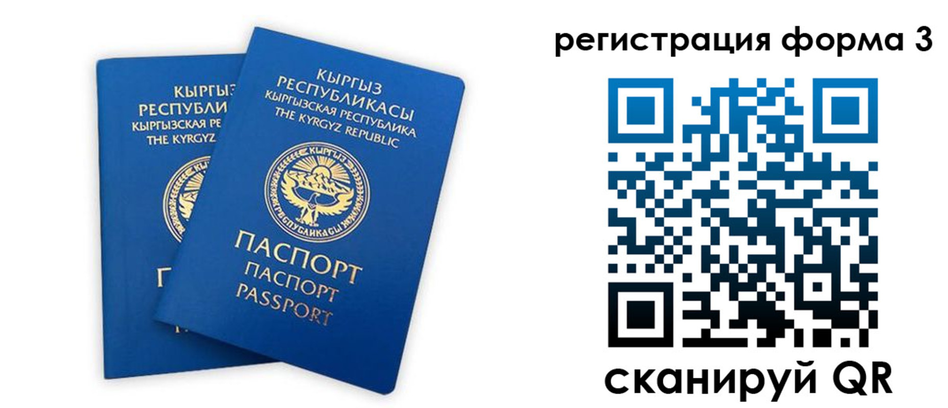 временная регистрация госуслуги в Людиново